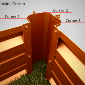 Inside Corner detailed 1.png