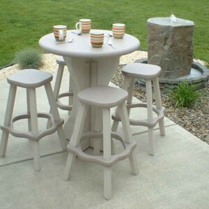 LA Bistro set on patio taupe.jpg