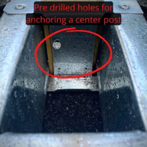 pole box pre drill .jpg